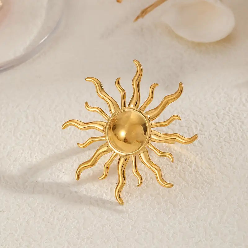 Sol ring