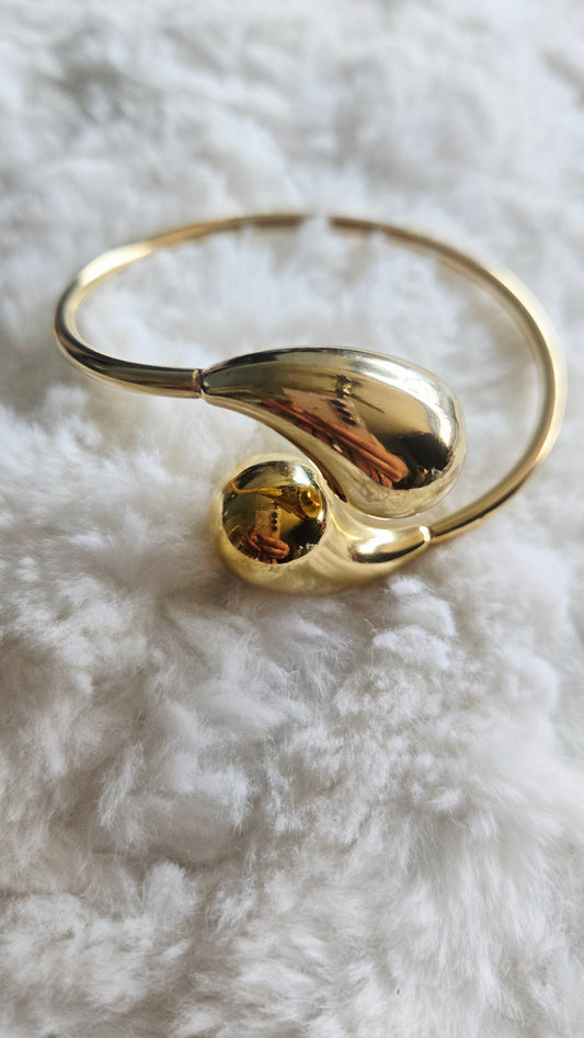 Gota