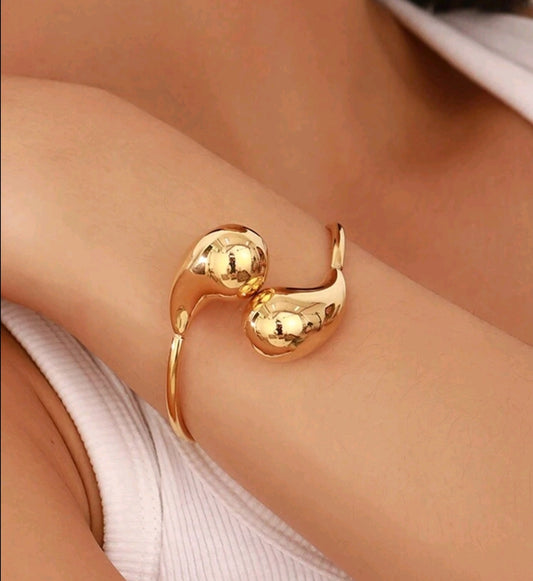 Gota